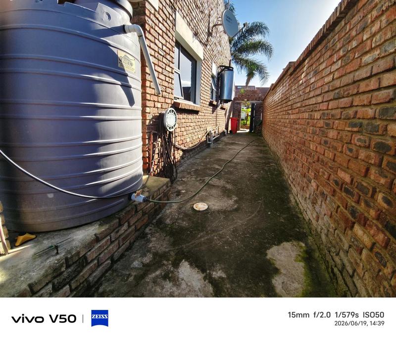 3 Bedroom Property for Sale in Hartenbos Western Cape